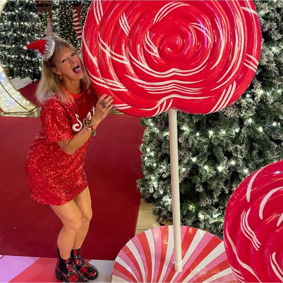 🤩Posh Ambassador! Fast Shipper 5⭐️Ratings👠🌻🌪 - Picture 16 of 16